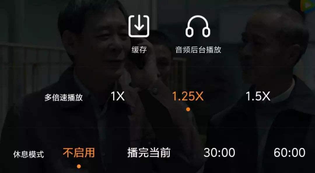 亚洲国产精品ⅴa在线播放:01-18-28-43-45-47V：42,关于亚洲国产精品在线播放的探讨