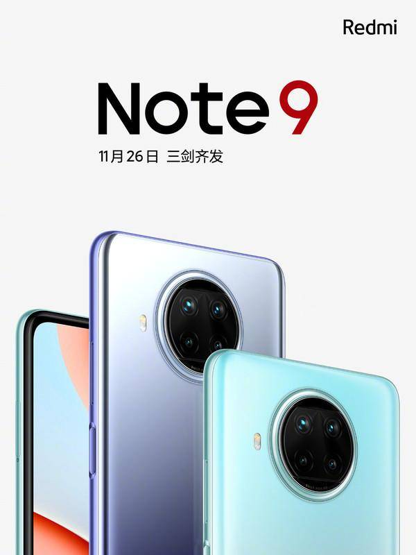 国产欧美精品一区AⅤ影院:10-15-26-32-43-49E：12,探索国产欧美精品一区AⅤ影院，一场视觉与情感的盛宴