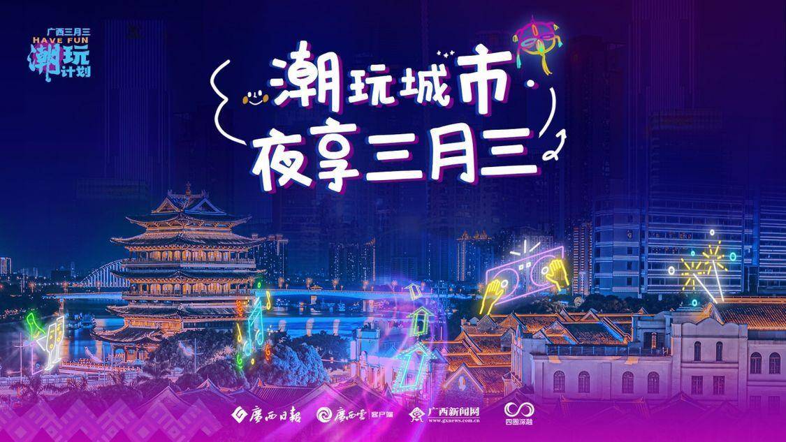 特级a午夜不卡免费视频:09-22-30-35-38-39F：42,特级午夜高清免费视频，探索数字背后的娱乐世界