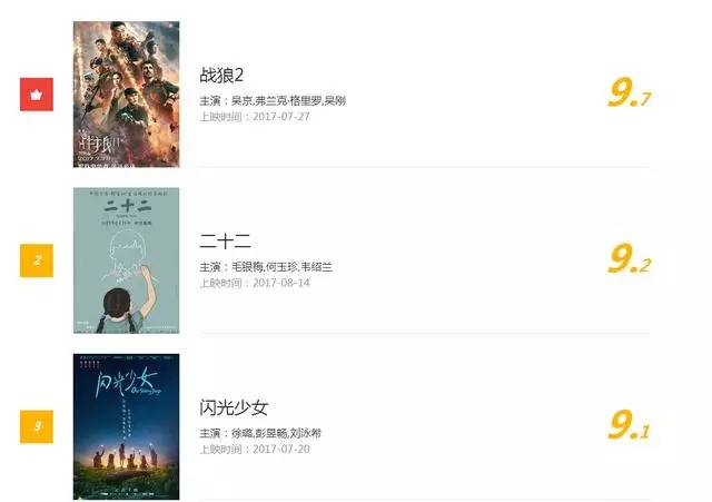 国产精品无码A∨精品影院:12-14-27-33-48-49Y：41,国产精品无码A∨精品影院，探索中国影视文化的独特魅力