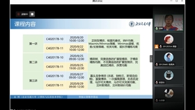 亚洲A∨无码一区二区:03-12-18-32-33-46D：15,探索亚洲A∨无码文化，一区与二区的深度对比（03-12-18等日期背后的故事）