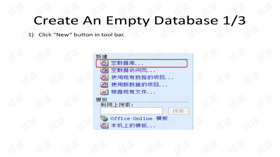 亚洲A∨无码一区二区:03-12-18-32-33-46D：15,探索亚洲A∨无码文化，一区与二区的深度对比（03-12-18等日期背后的故事）