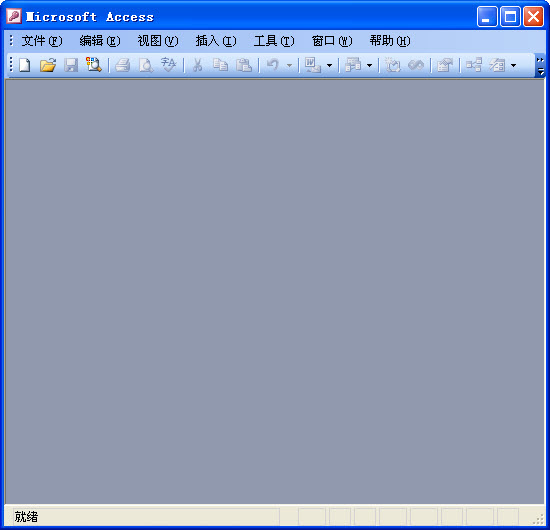 亚洲A∨无码一区二区:03-12-18-32-33-46D：15,探索亚洲A∨无码文化，一区与二区的深度对比（03-12-18等日期背后的故事）