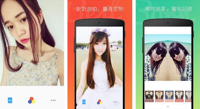 亚洲а∨天堂久久精品ppypp:13-15-20-35-36-38E：45,亚洲а∨天堂久久精品，探索多样文化的魅力与深度