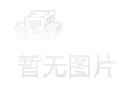 欧美亚洲综合成人A∨在线:16-19-31-38-46-48Q：16,欧美亚洲综合成人A∨在线，探索多元文化下的成人娱乐产业新动态（标题）