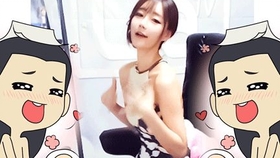 少妇第一次私密保健视频:14-26-27-34-40-44J：18,少妇第一次私密保健视频，解锁私密健康之道