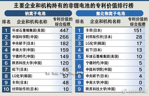 日本一道综合久久aⅴ免费:14-17-28-31-34-44T：03,探索日本文化，一道综合久久的免费之旅（关键词详解）