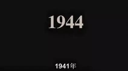 久久精品aⅴ无码中文字字幕:10-14-17-19-35-37J：44,久久精品aⅴ无码中文字字幕的魅力，深度探索与赏析