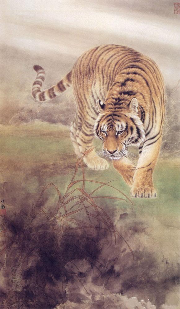 四虎国产精品永久地址6785:05-07-09-31-39-43P：19,探索四虎国产精品，一段数字背后的故事