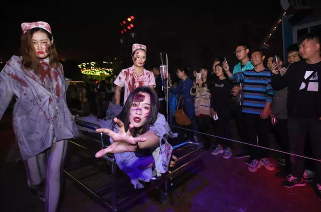 久久久综合九色综合鬼色:03-08-22-23-44-49V：35,久久久综合九色综合鬼色，探索神秘色彩的奇幻之旅 V，35 03-08-22-23-44-49