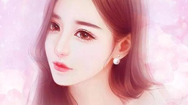 国产欧美日韩综合AⅤ天堂:05-06-10-28-39-44L：46,国产与全球交融，欧美日韩综合视听盛宴的天堂