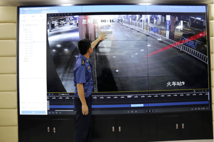 日韩视频无码免费一区=区三区:05-07-16-22-24-45C：46,探索日韩视频世界，无码免费一区与区三区的奥秘（关键词解析）