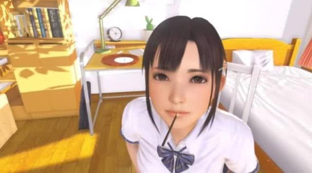 亚洲国产成人精品无码区宅男?:03-06-09-14-44-49L:35,关于亚洲国产成人精品无码区与宅男的探讨——深度解析与观点分享 亚洲国产成人精品无码区宅男?:03-06-09-14-44-49L:35,关于亚洲国产成人精品无码区与宅男的探讨——深度解析与观点分享