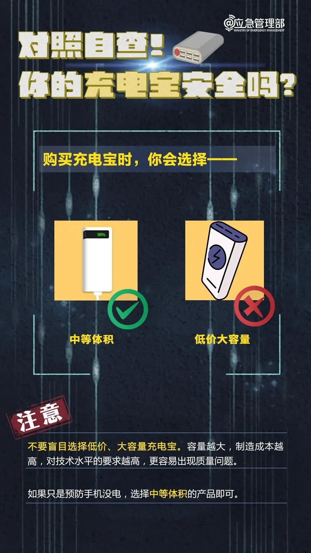 日韩AⅤ无码AV一区二区三区:03-06-12-20-21-44S：16,探索日韩AⅤ无码AV的魅力——一区、二区、三区的深度解析（03-06-12-20-21-44S）