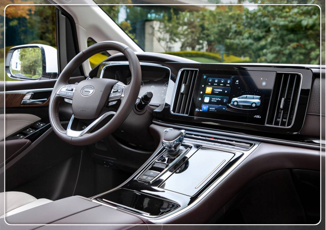 国产a∨精品一区二区三区不卡:02-03-21-26-35-38B:48,探索国产精品的魅力,一区、二区、三区的流畅体验与深度解析 国产a∨精品一区二区三区不卡:02-03-21-26-35-38B:48,探索国产精品的魅力,一区、二区、三区的流畅体验与深度解析