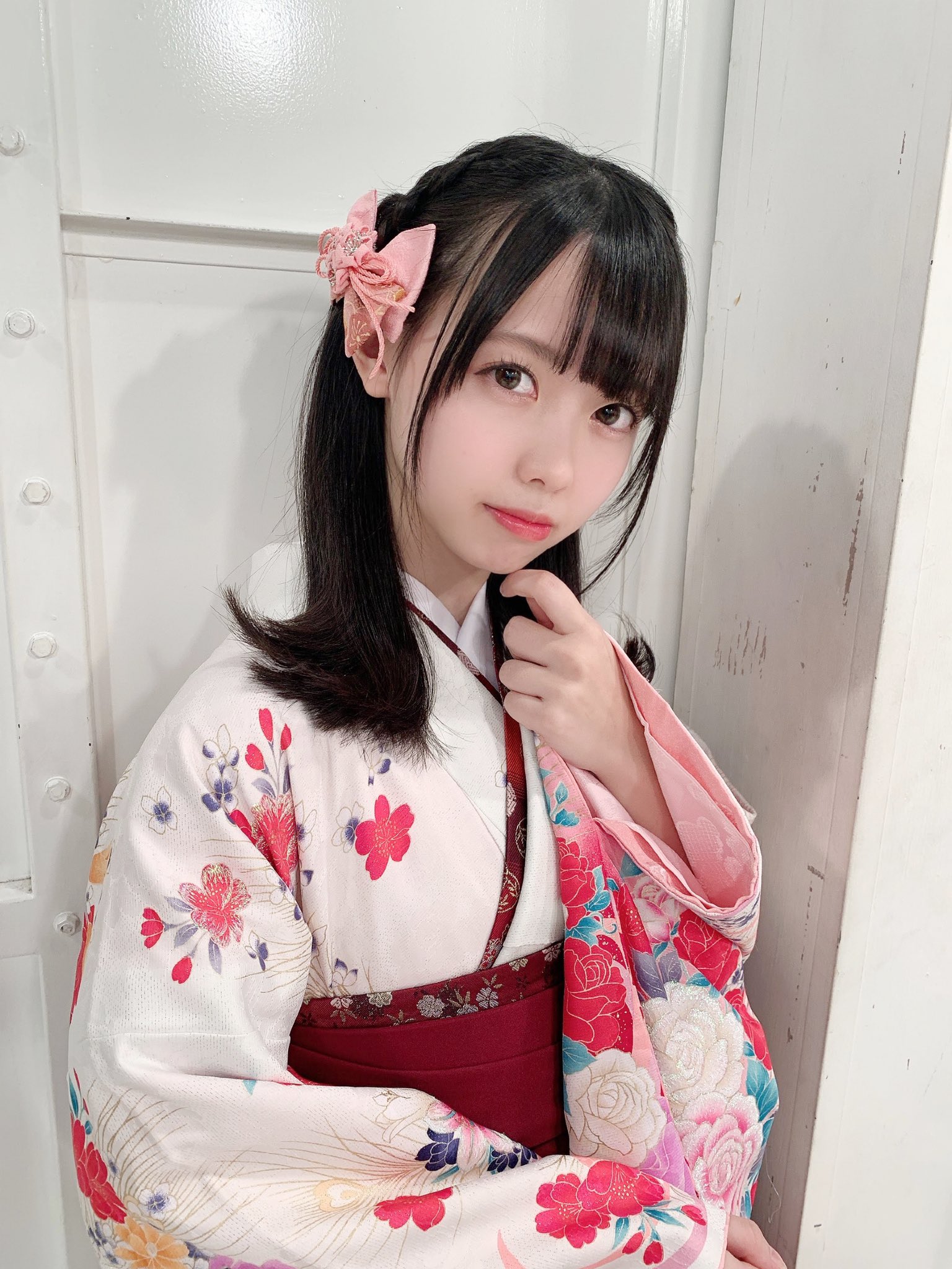 亚洲AⅤ无码一区二区波多野:05-12-23-25-30-31V：39,亚洲AⅤ无码一区二区波多野的独特魅力与探索