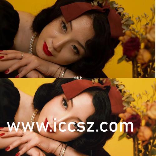 亚洲国产美女精品久久久久∴:06-08-26-36-38-49T：26,亚洲国产美女精品，探索美的历程与多元魅力