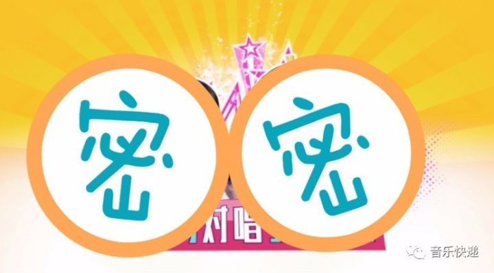 果冻传媒国产今日推荐:01-06-09-16-21-33Y：10,果冻传媒国产今日推荐，探索中国媒体的新疆界与独特魅力（01-06-09-16-21-33Y）