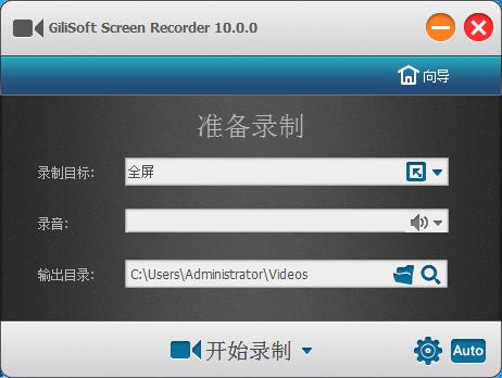 成人免费一区二区播放:03-11-42-43-45-47U：25,成人免费一区二区播放，探索数字时代的成人娱乐新境界