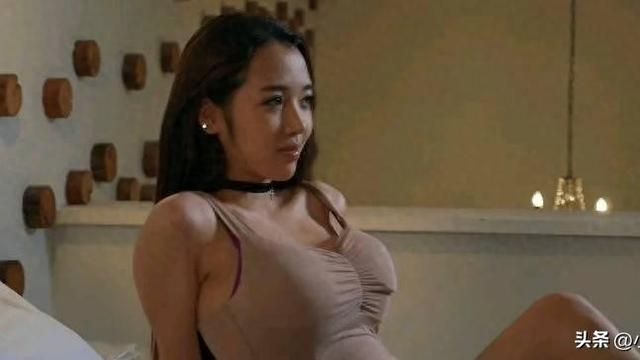 日韩精品无码不卡免费看:01-14-25-30-31-41Z：13,日韩精品影视，探索无码不卡免费观看的新时代
