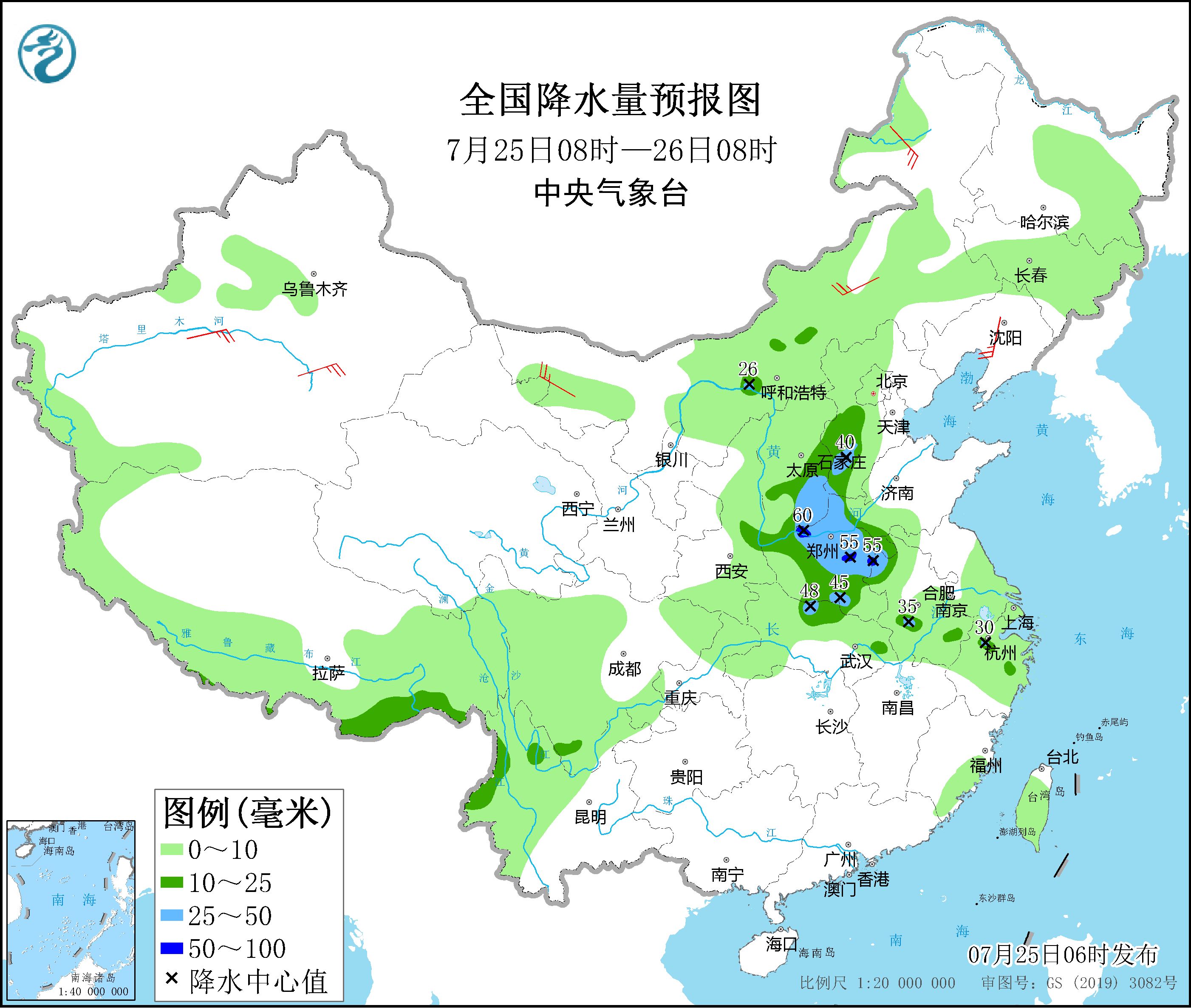 日本不卡免费一区更新二区3a:08-09-10-27-30-31F：31,探索日本不卡免费一区与二区的最新更新，一场数字间的冒险之旅