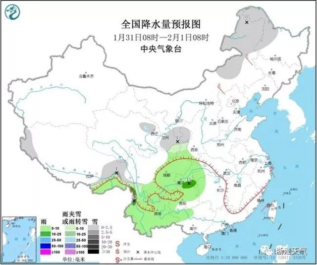 日本不卡免费一区更新二区3a:08-09-10-27-30-31F：31,探索日本不卡免费一区与二区的最新更新，一场数字间的冒险之旅