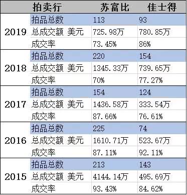 精品亚洲aⅴ无码一区二区三区:05-26-28-31-38-40M：38,探索精品亚洲的独特魅力，从一区到三区的深度解析