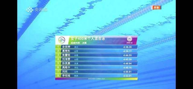 精品亚洲aⅴ无码一区二区三区:05-26-28-31-38-40M:38,探索精品亚洲的独特魅力,从一区到三区的深度解析 精品亚洲aⅴ无码一区二区三区:05-26-28-31-38-40M:38,探索精品亚洲的独特魅力,从一区到三区的深度解析