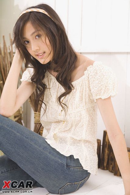 亚洲A∨精品一区二区三区:15-20-25-37-43-48T：23,亚洲A∨精品一区二区三区，深度探索与独特魅力