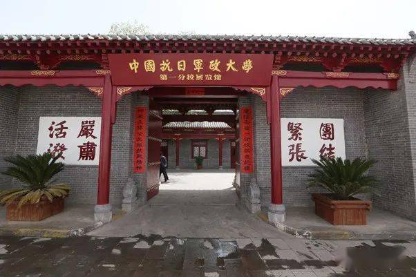 国产A√精品区二区三区四区:14-16-20-22-34-45E：03,国产A√精品区二区三区四区，深度探索与细致赏析（14-16-20-22-34-45E，03）