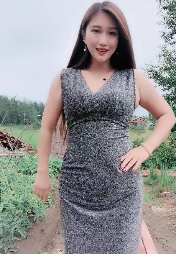 丰满的少妇hd高清中文字幕:06-09-19-23-42-44N：43,丰满的少妇的魅力，高清影视中的独特风采
