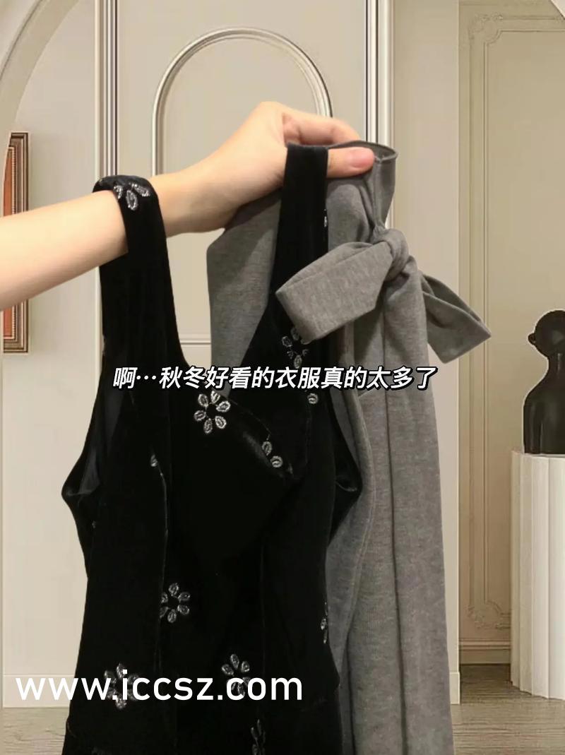 国产成人亚洲综合无码AⅤ:11-17-27-28-32-47N：24,国产成人亚洲综合娱乐内容探索——以无码AⅤ为例