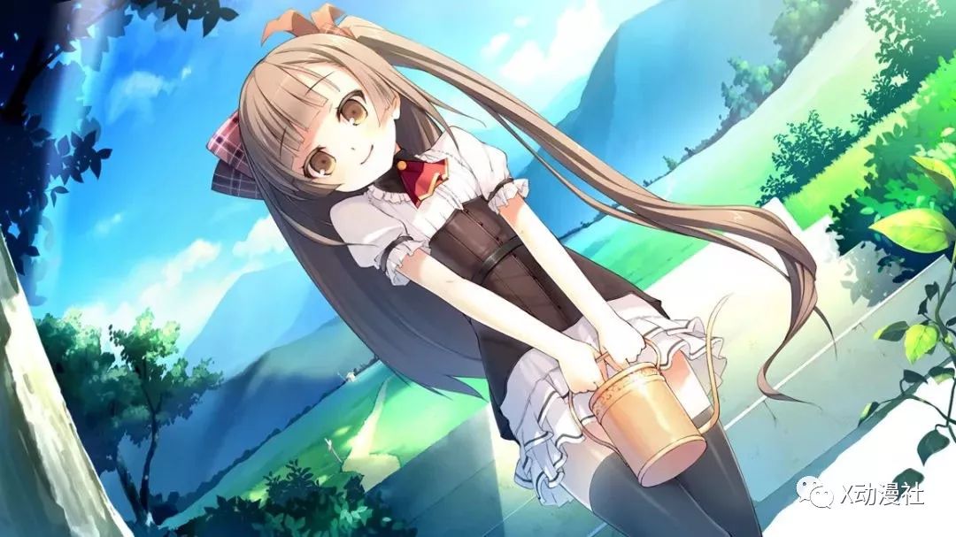 亚洲日韩精品无码专区动漫:13-16-17-22-29-34Y：13,亚洲日韩精品动漫的无码专区探索，深度解析与多元体验