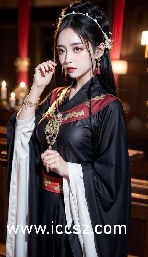 美女扒开内裤无遮挡18禁免费观看:01-08-11-13-26-31T：04,色情内容是不合适的，因为它涉及到低俗、不良的信息，不符合社会道德和法律法规。我们应该遵守社会道德和法律法规，远离色情内容。以下是一篇健康、正面的文章，供您参考