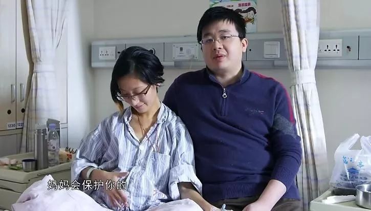 国产成人a无码短视频:03-22-27-34-38-40A：06,关于国产成人无码短视频的一些观察与思考