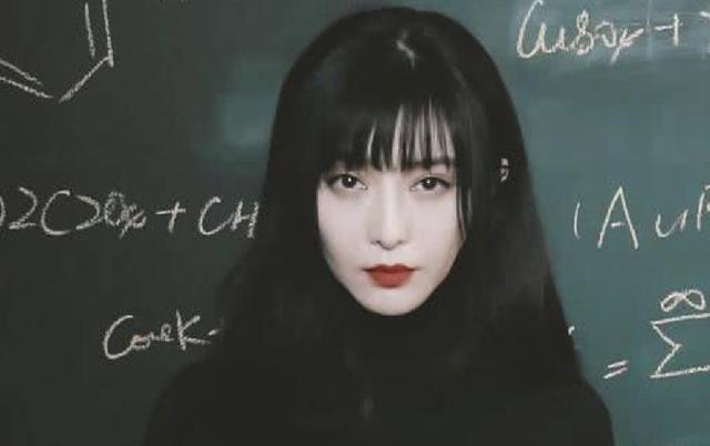 无码午夜福利片:05-09-21-29-34-36K：38,探索无码午夜福利片，一场数字背后的故事