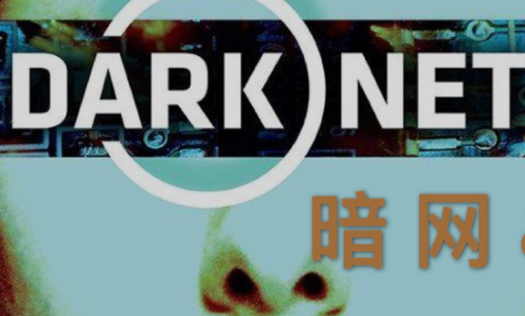 国产精品呦 稀缺暗网:07-20-21-23-25-41C：07,探索国产精品的独特魅力，稀缺资源的暗网探索之旅