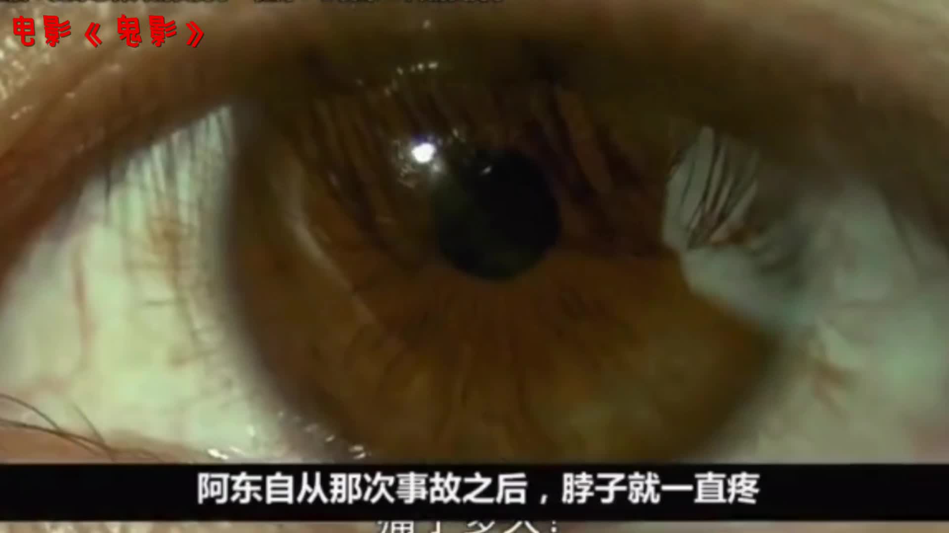 亚洲AⅤ日韩AV电影在线观看:02-07-09-17-32-41B：21,亚洲AⅤ日韩AV电影文化探索，在线观看的发展与影响（02-07-09-17-32-41B及21世纪的新视角）