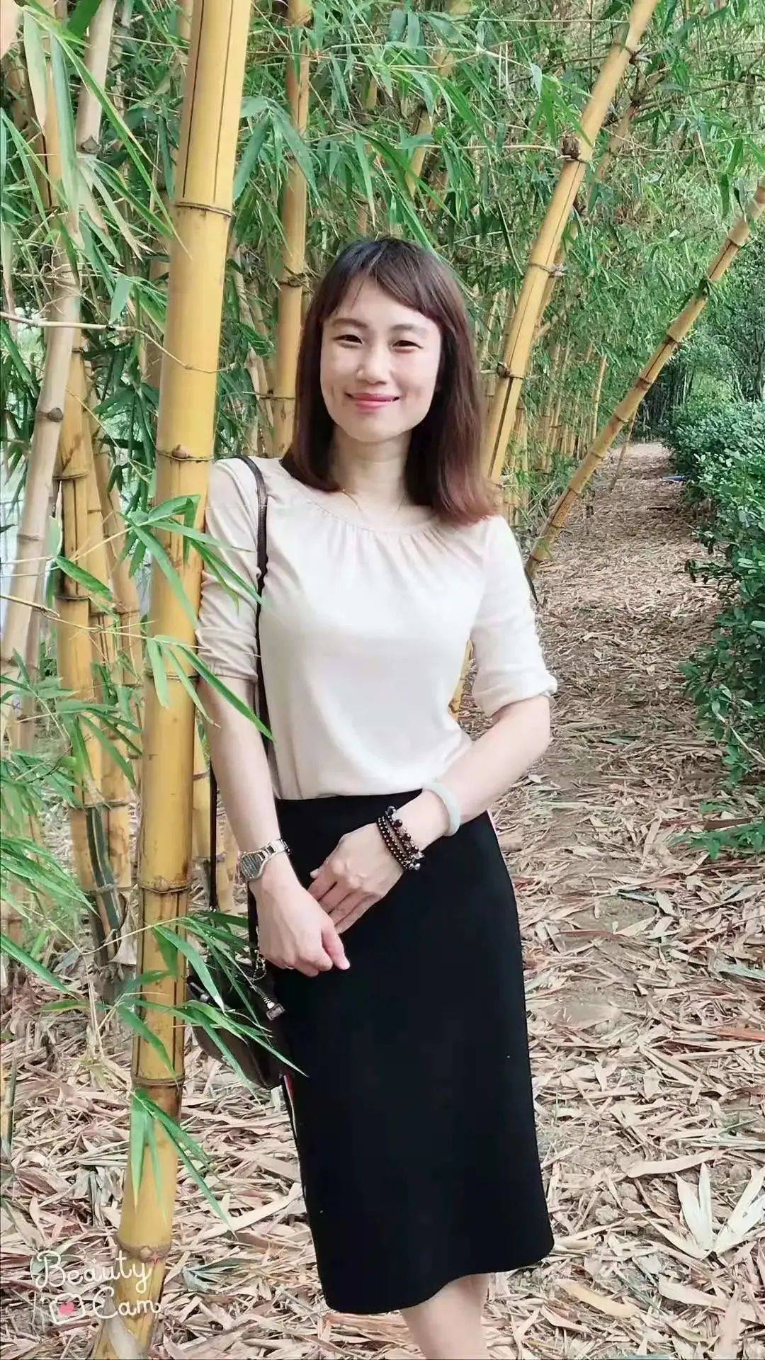 少妇无码精品12P:03-09-10-12-40-44K：14,探索少妇无码精品的独特魅力（系列之十二）