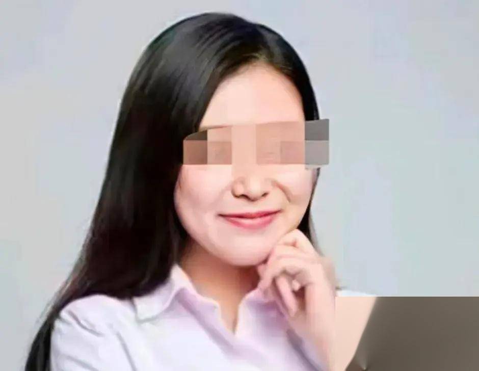 真人作爱视频免费网站:24-25-26-46-47-48Q：14,关于真人作爱视频免费网站的探讨，涉及伦理、法律与道德的思考