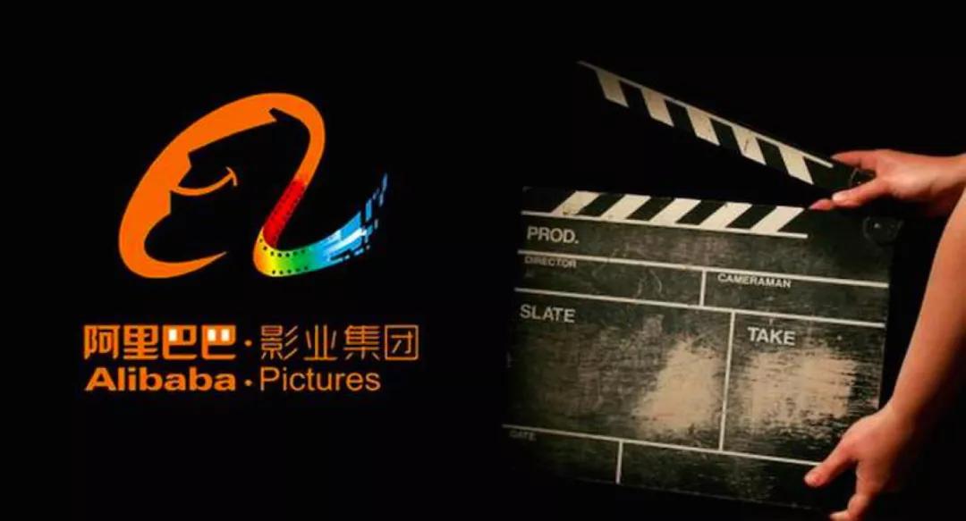 日韩久久无码精品不卡一区电影:03-08-09-28-33-49K：10,日韩久久无码精品电影，探索一区不卡观影新体验（03-08-09至28-33-49K）