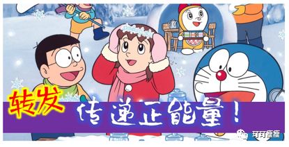 狠狠色噜噜狠狠狠狠888米奇:15-18-22-32-36-44T：13,狠狠色噜噜的冒险之旅，米奇神秘数字背后的故事