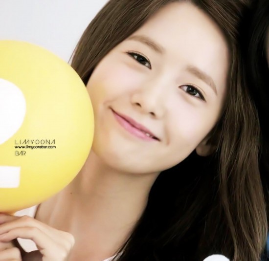 亚洲AV无码专区亚洲AV桃花岛:01-11-12-18-24-33M:11,探索亚洲AV无码专区,桃花岛的神秘之旅 亚洲AV无码专区亚洲AV桃花岛:01-11-12-18-24-33M:11,探索亚洲AV无码专区,桃花岛的神秘之旅