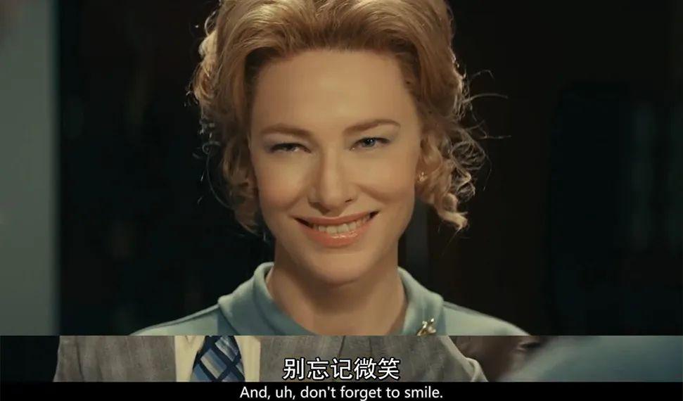 强奷乱码欧妇女中文字幕熟女:01-06-07-09-16-29A：43,探索熟女世界，强奷乱码与中文魅力