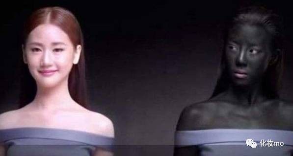 欧美黑人欧美精品刺激:05-07-09-31-39-43P:19,欧美黑人文化与艺术,探索欧美精品的魅力与刺激(关键词,欧美黑人、欧美精品刺激、艺术探索) 欧美黑人欧美精品刺激:05-07-09-31-39-43P:19,欧美黑人文化与艺术,探索欧美精品的魅力与刺激(关键词,欧美黑人、欧美精品刺激、艺术探索)