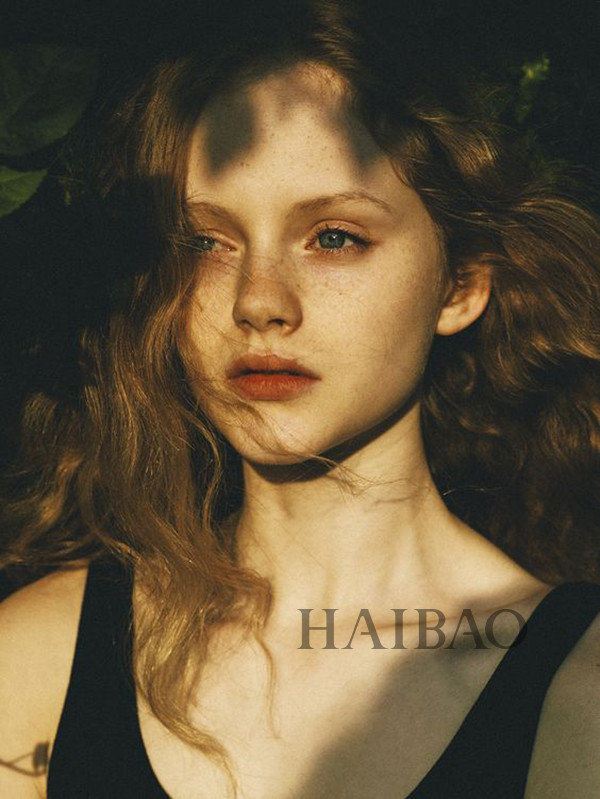 欧美黑人欧美精品刺激:05-07-09-31-39-43P:19,欧美黑人文化与艺术,探索欧美精品的魅力与刺激(关键词,欧美黑人、欧美精品刺激、艺术探索) 欧美黑人欧美精品刺激:05-07-09-31-39-43P:19,欧美黑人文化与艺术,探索欧美精品的魅力与刺激(关键词,欧美黑人、欧美精品刺激、艺术探索)