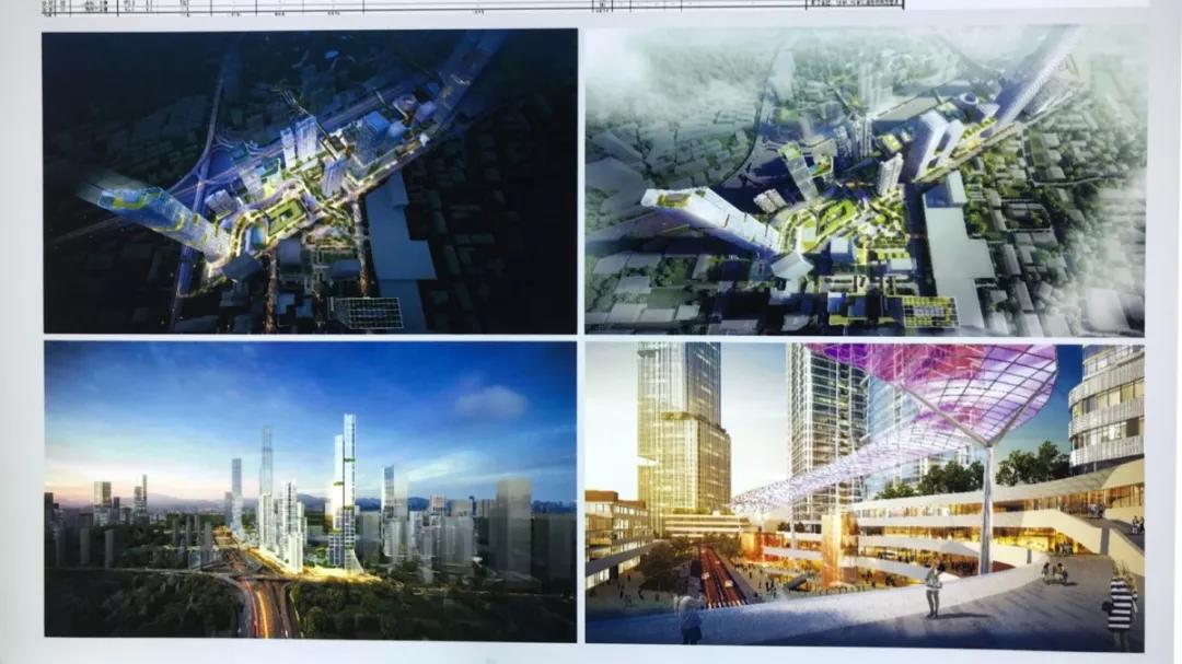 国产成人精品无码片区在线观看:05-18-23-34-42-46K：02,探索国产成人精品影视，在线观看的新视界