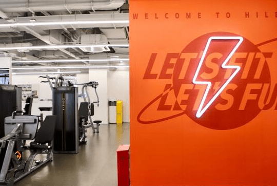 狠狠躁夜夜躁人人爽天天不卡:03-13-20-26-39-43C:03,探索快感之路,狠狠躁夜夜躁人人爽天天不卡的新世界 狠狠躁夜夜躁人人爽天天不卡:03-13-20-26-39-43C:03,探索快感之路,狠狠躁夜夜躁人人爽天天不卡的新世界