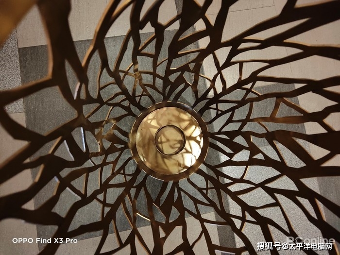 狠狠躁夜夜躁人人爽天天不卡:03-13-20-26-39-43C:03,探索快感之路,狠狠躁夜夜躁人人爽天天不卡的新世界 狠狠躁夜夜躁人人爽天天不卡:03-13-20-26-39-43C:03,探索快感之路,狠狠躁夜夜躁人人爽天天不卡的新世界