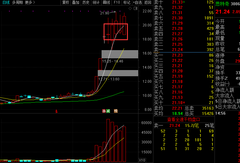 狠狠躁夜夜躁人人爽天天不卡:03-13-20-26-39-43C:03,探索快感之路,狠狠躁夜夜躁人人爽天天不卡的新世界 狠狠躁夜夜躁人人爽天天不卡:03-13-20-26-39-43C:03,探索快感之路,狠狠躁夜夜躁人人爽天天不卡的新世界